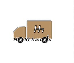 Hold hands合同会社